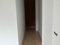 Apartamento en planta baja con piscina comunitaria en Cala Figuera - Santanyí - AP 08 VK