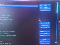 PC tower please read