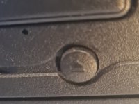 PC tower please read