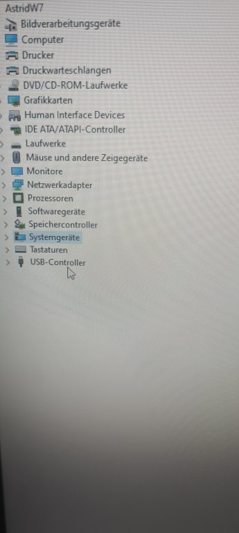 PC tower please read