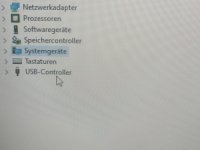 PC tower please read