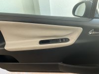 Peugeot 207 Cabrio,1st hand,optical+technical TOP,42,000 km,servicebook maintained