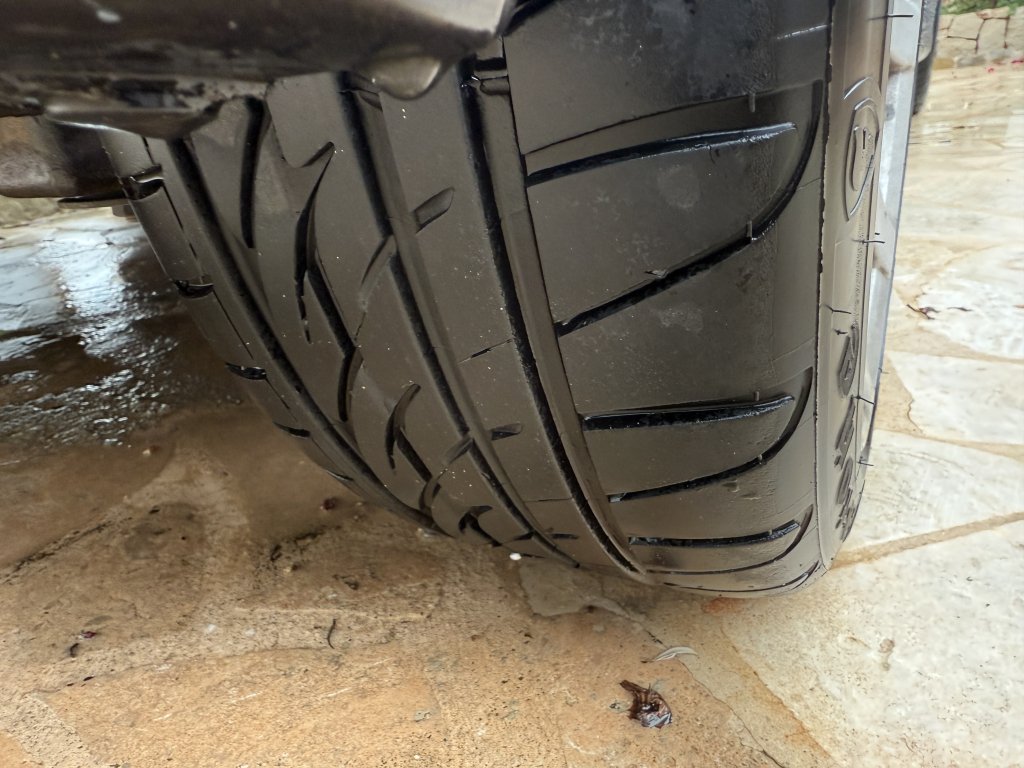 Peugeot Cabriolet 207 CC - Spanish plates, air conditioning, low mileage, model 2010, technically EXCELLENT CONDITION