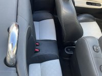 Peugeot Cabriolet 207 CC - Spanish plates, air conditioning, low mileage, model 2010, technically EXCELLENT CONDITION