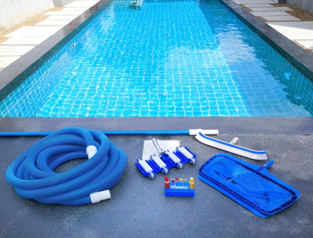 Poolman Gardener looking for work