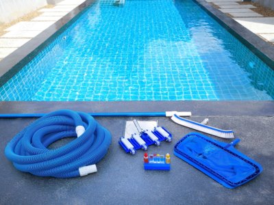 Poolman Gardener looking for work