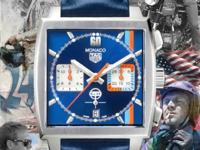 Arte Pop de Wolfgang Autriche