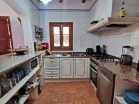 PORRERES: Encantadora propiedad rural con licencia de alquiler vacacional (ETV), pozo y viñas