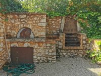 PORRERES: Encantadora propiedad rural con licencia de alquiler vacacional (ETV), pozo y viñas