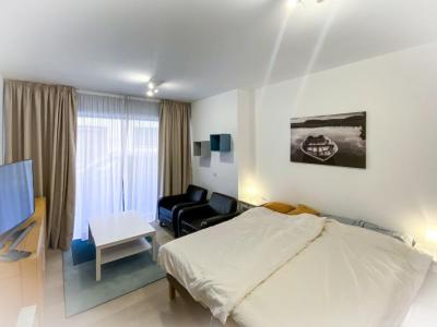 Puerto Andratx. Oficina en venta/ privada