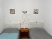 PORTOCRISTO: Finca rural cuidada con licencia de alquiler vacacional para 8 personas (solo venta)