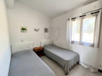 PORTOCRISTO: Finca rural cuidada con licencia de alquiler vacacional para 8 personas (solo venta)