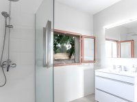 PORTOCRISTO: Finca rural cuidada con licencia de alquiler vacacional para 8 personas (solo venta)