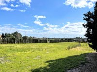 PORTOCRISTO: Finca rural cuidada con licencia de alquiler vacacional para 8 personas (solo venta)