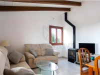 PORTOCRISTO: Finca rural cuidada con licencia de alquiler vacacional para 8 personas (solo venta)