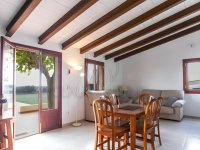 PORTOCRISTO: Finca rural cuidada con licencia de alquiler vacacional para 8 personas (solo venta)