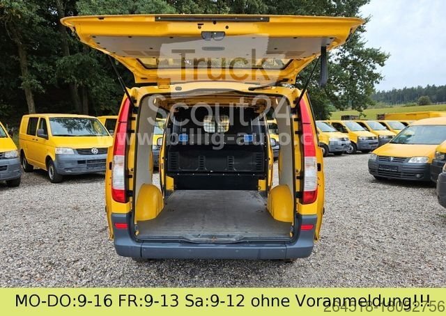 Privat bietet Transporte für Kleingüter an