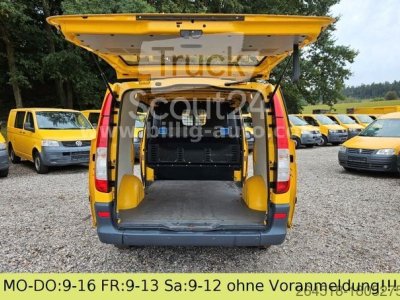 Privat bietet Transporte für Kleingüter an