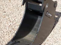 Pala Telescópica # Mini Excavadora # Remolque # Contenedor - ALQUILER