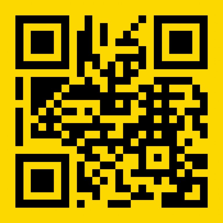 Pala Telescópica # Mini Excavadora # Remolque # Contenedor - ALQUILER