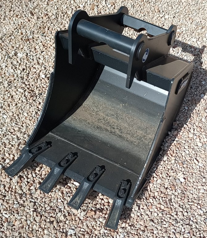 Pala Telescópica # Mini Excavadora # Remolque # Contenedor - ALQUILER