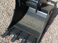 Pala Telescópica # Mini Excavadora # Remolque # Contenedor - ALQUILER