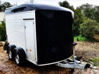 Pala Telescópica # Mini Excavadora # Remolque # Contenedor - ALQUILER