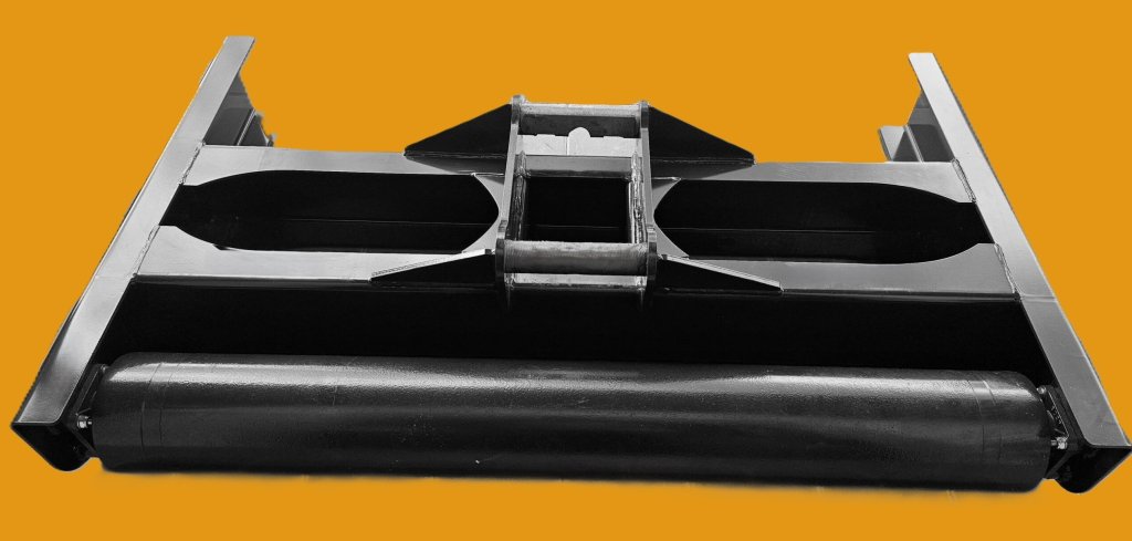 Pala Telescópica # Mini Excavadora # Remolque # Contenedor - ALQUILER