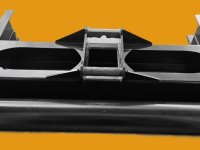 Pala Telescópica # Mini Excavadora # Remolque # Contenedor - ALQUILER