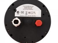 Sensor de piloto automático RAYMARINE Evolution EV-1