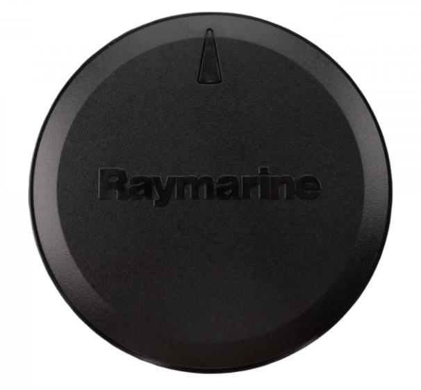 Sensor de piloto automático RAYMARINE Evolution EV-1