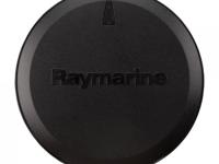 Sensor de piloto automático RAYMARINE Evolution EV-1