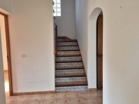 Chalet Adosado en Zona Residencial de Cala Mandia