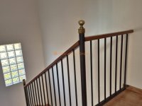 Chalet Adosado en Zona Residencial de Cala Mandia