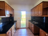 Chalet Adosado en Zona Residencial de Cala Mandia