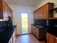 Chalet Adosado en Zona Residencial de Cala Mandia