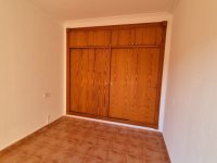 Chalet Adosado en Zona Residencial de Cala Mandia