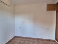 Chalet Adosado en Zona Residencial de Cala Mandia