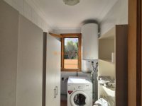 Chalet Adosado en Zona Residencial de Cala Mandia