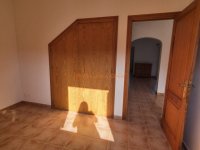 Chalet Adosado en Zona Residencial de Cala Mandia