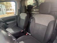 Renault Kangoo Express 1.5Dci 75Cv