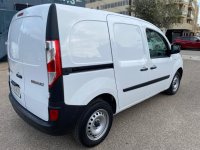 Renault Kangoo Express 1.5Dci 75Cv