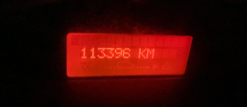 Renault Kangoo Express 1.5Dci 75Cv