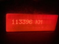 Renault Kangoo Express 1.5Dci 75Cv