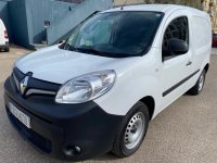 Renault Kangoo Express 1.5Dci 75Cv