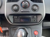 Renault Kangoo Express Prof 1.5 Blue DCI 95Cv Fg