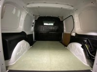 Renault Kangoo Express Prof 1.5 Blue DCI 95Cv Fg