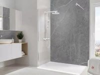 Renoducha - Shower Renovation - Shower Enclosures