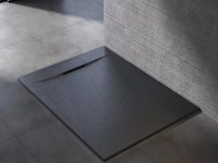 Renoducha - Shower Renovation - Shower Enclosures