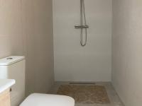 SAISON 24 / 25: Ebenerdiges Chalet in ruhiger Lage - nahe der Cala Mondrago--- CH 7